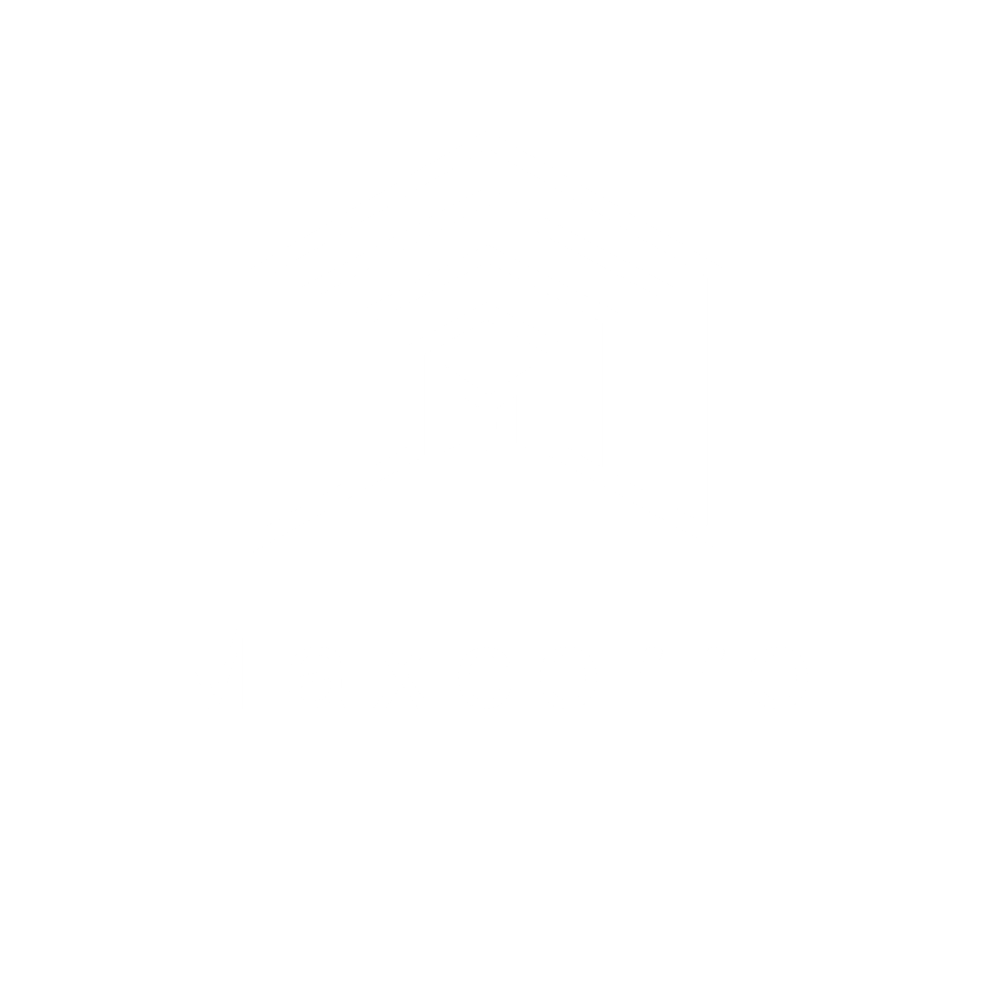 Maxcorro